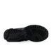 Кросівки унісекс New Balance 2002R Black/Grey 2850 фото 5