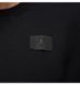 Кофта жіночі Jordan Flight Fleece 1654 фото 4