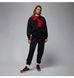 Кофта жіночі Jordan Flight Fleece 1654 фото 5