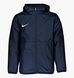 Куртка чоловіча Nike Team Park 20 Fall Jacket 3627 фото 1
