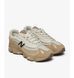 Кросівки чоловічі New Balance 1000 2803 фото 2