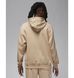 Кофта чоловіча Jordan Flight Mvp Fleece 3547 фото 3
