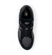 Кросівки унісекс New Balance 2002R Black/Grey 2850 фото 4