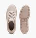 Кросівки жіночі Puma Karmen Peach 1005 фото 4