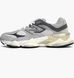 Кросівки чоловічі New Balance 9060 2983 фото 1