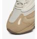 Кросівки чоловічі New Balance 1000 2803 фото 3