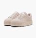 Кросівки жіночі Puma Karmen Peach 1005 фото 2