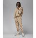 Кофта чоловіча Jordan Flight Mvp Fleece 3547 фото 8