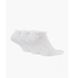 Шкарпетки Nike U Nk Ltwt Ns 3Pr-Value 913 фото 3