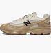 Кросівки чоловічі New Balance 1000 2803 фото 1