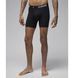 Труси-боксерки чоловічі Jordan Air Flight Cotton Core 3-Pack Boxer Brief 3887 фото 6