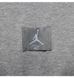 Футболка чоловіча Jordan M Flt Ess 85 Ss 3758 фото 4