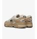 Кросівки чоловічі New Balance 1000 2803 фото 4