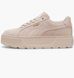Кросівки жіночі Puma Karmen Peach 1005 фото 1