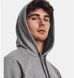 Спортивний костюм чоловічий Under Armour Ua Rival Fleece Suit 3348 фото 6
