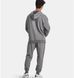 Спортивний костюм чоловічий Under Armour Ua Rival Fleece Suit 3348 фото 4