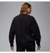 Кофта жіночі Jordan Flight Fleece 1654 фото 2