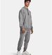 Спортивний костюм чоловічий Under Armour Ua Rival Fleece Suit 3348 фото 3