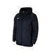 Куртка чоловіча Nike Team Park 20 Fall Jacket 3627 фото 2