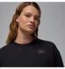 Кофта жіночі Jordan Flight Fleece 1654 фото 3