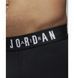 Труси-боксерки чоловічі Jordan Air Flight Cotton Core 3-Pack Boxer Brief 3887 фото 4