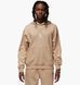 Кофта чоловіча Jordan Flight Mvp Fleece 3547 фото 1