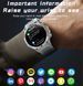 Смарт годинник Smart Surf X Pro Silver Grey, 2 ремінці 504 фото 5