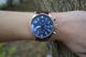 Чоловічий годинник Carnival Grand Brown 54 фото 20