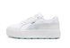Кросівки жіночі Puma Karmen Tie-Dye 1055 фото 1
