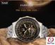 Чоловічий годинник Jaragar Luxury 4 фото 11