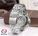Чоловічий годинник Jaragar Luxury 4 фото 16