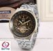 Чоловічий годинник Jaragar Luxury 4 фото 15