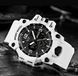 Чоловічий годинник Sanda Snow 304 фото 6