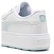 Кросівки жіночі Puma Karmen Tie-Dye 1055 фото 2