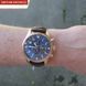 Чоловічий годинник Carnival Grand Brown 54 фото 23