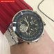 Чоловічий годинник Jaragar Luxury 4 фото 21