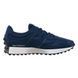Кросівки чоловічі New Balance 327 4224 фото 8