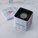 Чоловічий годинник Lee Cooper Knight Black 454 фото 4