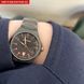 Чоловічий годинник Lee Cooper Knight Black 454 фото 11