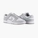 Кросівки чоловічі Nike Dunk Low Retro 2255 фото 1