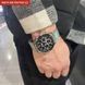 Чоловічий годинник Lee Cooper Hit Silver 554 фото 9