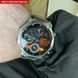 Смарт годинник Smart Surf X Pro Silver Grey, 2 ремінці 504 фото 14