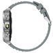Смарт годинник Smart Surf X Pro Silver Grey, 2 ремінці 504 фото 13