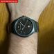 Чоловічий годинник Lee Cooper Knight Black 454 фото 10