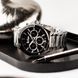 Чоловічий годинник Lee Cooper Hit Silver 554 фото 5