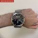 Смарт годинник Smart Surf X Pro Silver Grey, 2 ремінці 504 фото 17