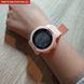 Жіночий годинник Sanda Pink 104 фото 10
