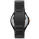 Чоловічий годинник Lee Cooper Knight Black 454 фото 7