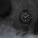 Чоловічий годинник Lee Cooper Knight Black 454 фото 5