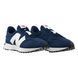 Кросівки чоловічі New Balance 327 4224 фото 10
